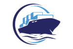 Giải pháp cho công ty Forwarder