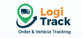LogiTrack