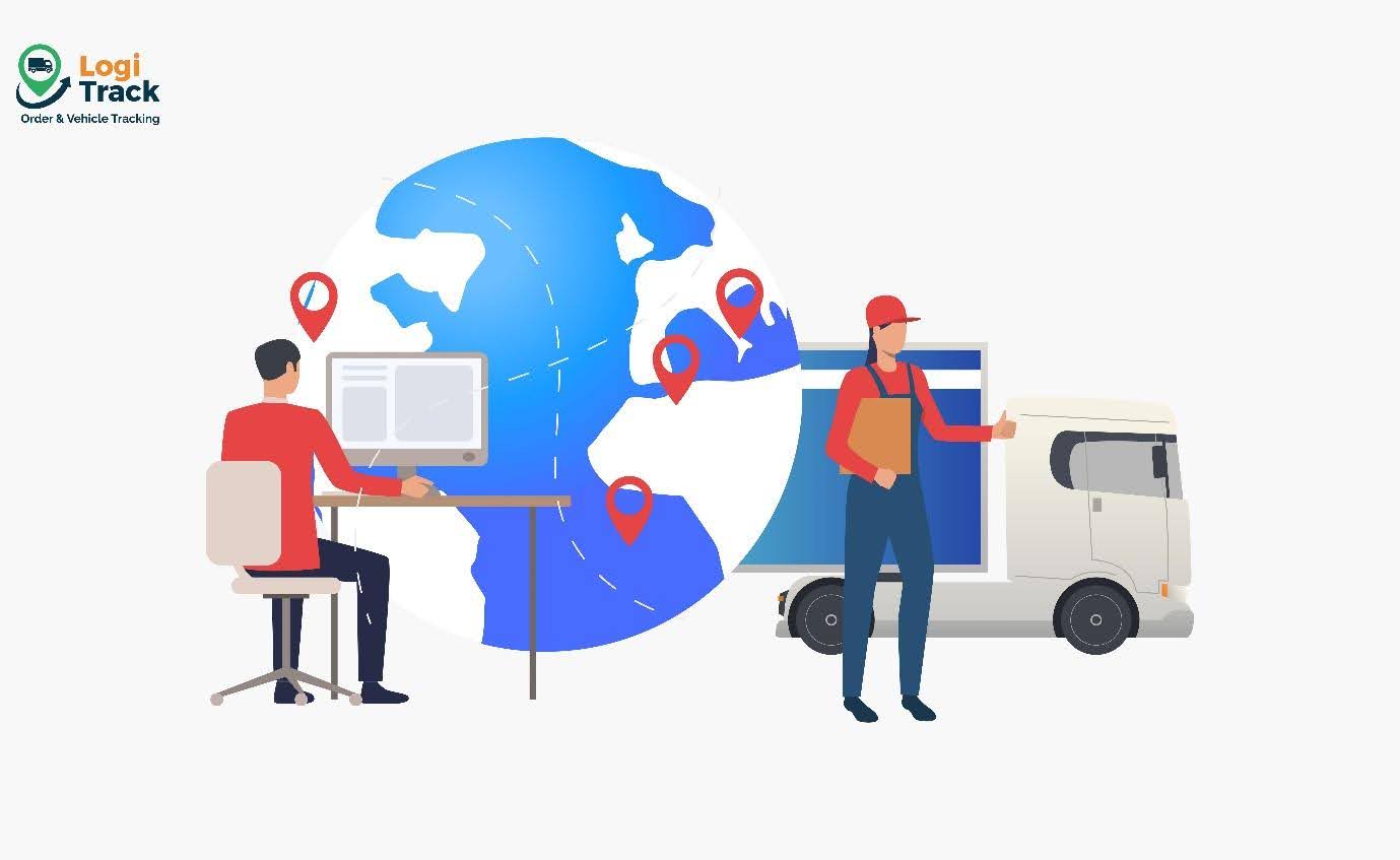 Cách lựa chọn phần mềm quản lý vận tải TMS phù hợp cho doanh nghiệp logistics Việt Nam