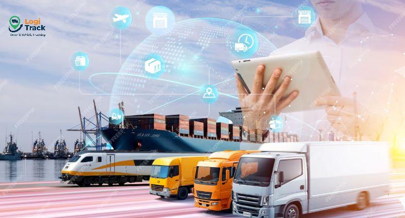 How to Choose the Right Logistics Software for Vietnamese Logistics Enterprises