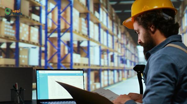 5 Benefits of Implementing Freight Transportation Management Software in Businesses