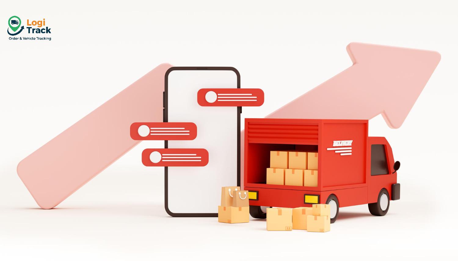 Top 7 phần mềm chuyển phát nhanh tốt nhất hiện nay cho doanh nghiệp logistics