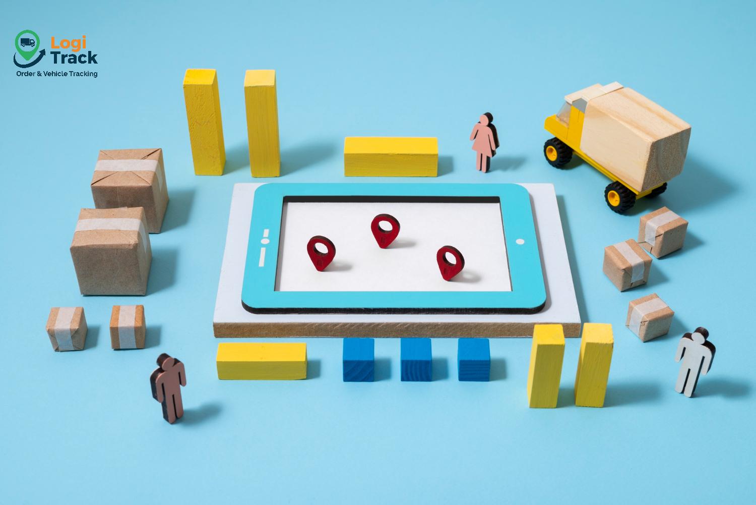 Phần mềm chuyển phát nhanh giúp doanh nghiệp giảm chi phí và tăng hiệu suất như thế nào?