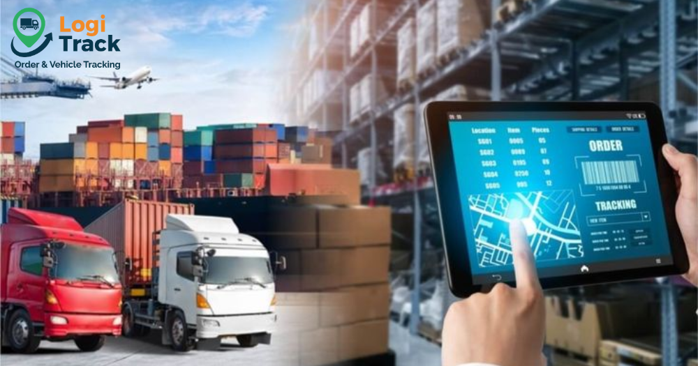 So sánh gia công phần mềm Logistics trong nước và quốc tế: Nên chọn bên nào?