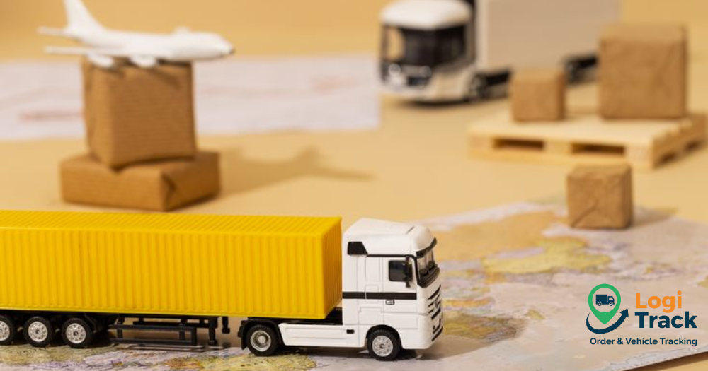 Kinh nghiệm lựa chọn đơn vị gia công phần mềm Logistics uy tín, tránh rủi ro