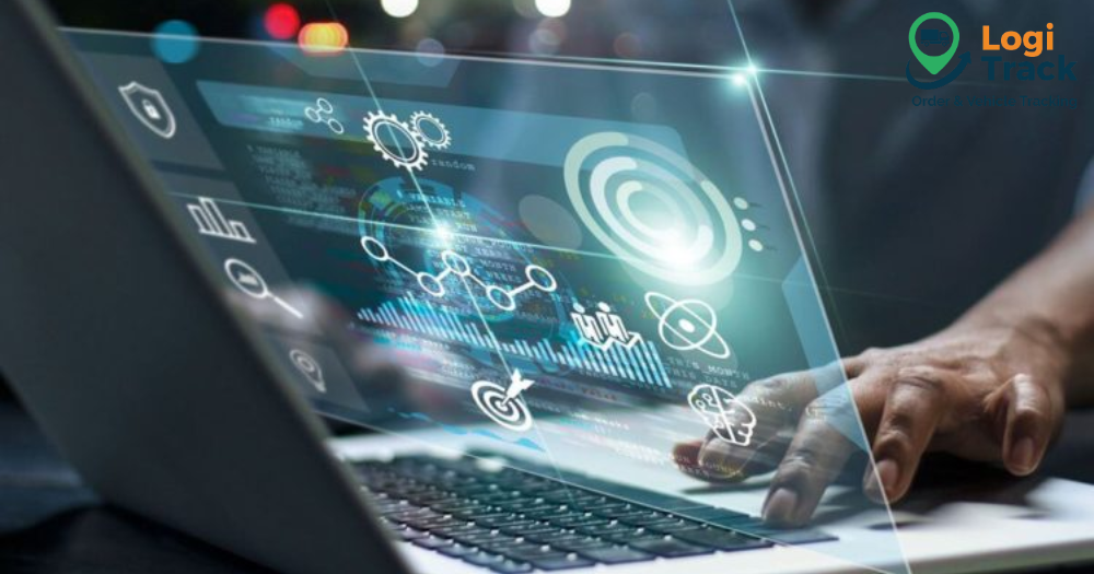 Chi phí gia công phần mềm Logistics là bao nhiêu? Báo giá chi tiết 2026