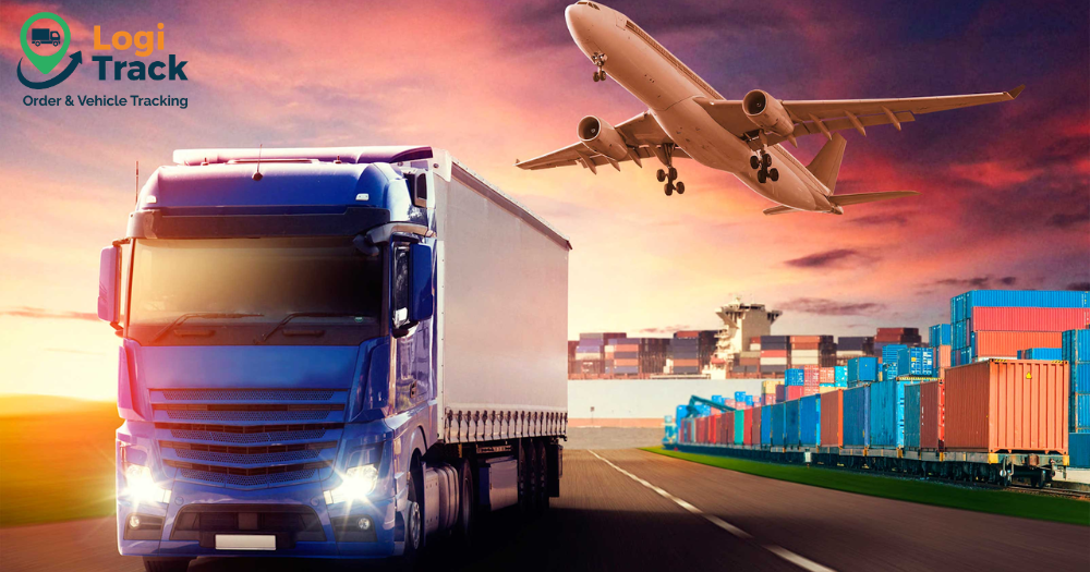 So sánh phần mềm chành xe phổ biến: Nên chọn loại nào cho doanh nghiệp?