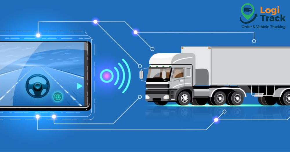 Top 7 phần mềm quản lý vận tải miễn phí tốt nhất hiện nay