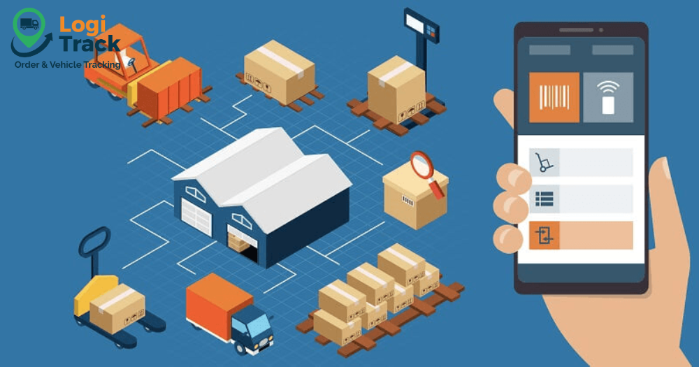 Ưu và nhược điểm của phần mềm quản lý vận tải miễn phí bạn cần biết