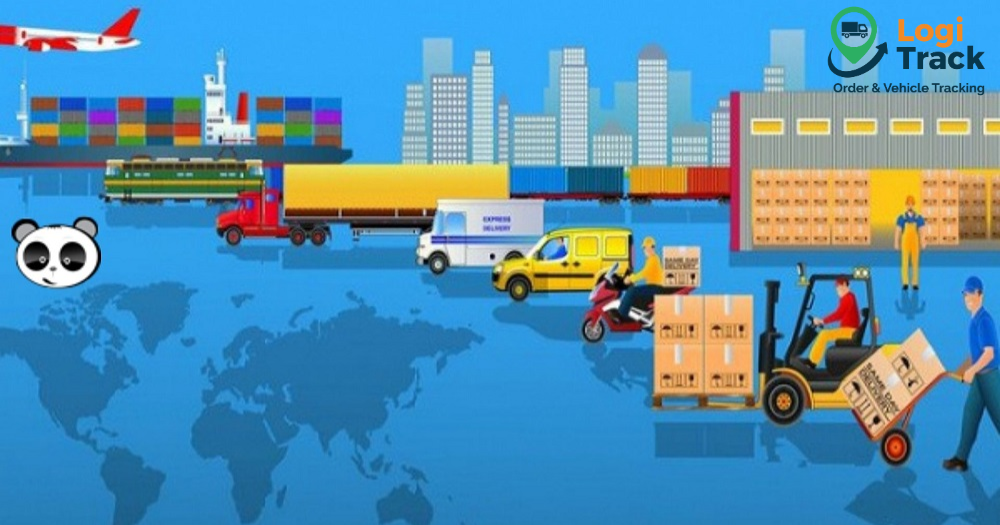 So sánh phần mềm quản lý vận tải miễn phí và trả phí: Nên chọn loại nào?