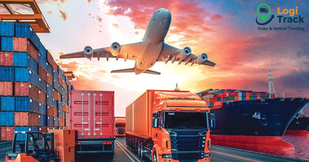 So sánh phần mềm quản lý container: Nên chọn giải pháp nào cho doanh nghiệp?