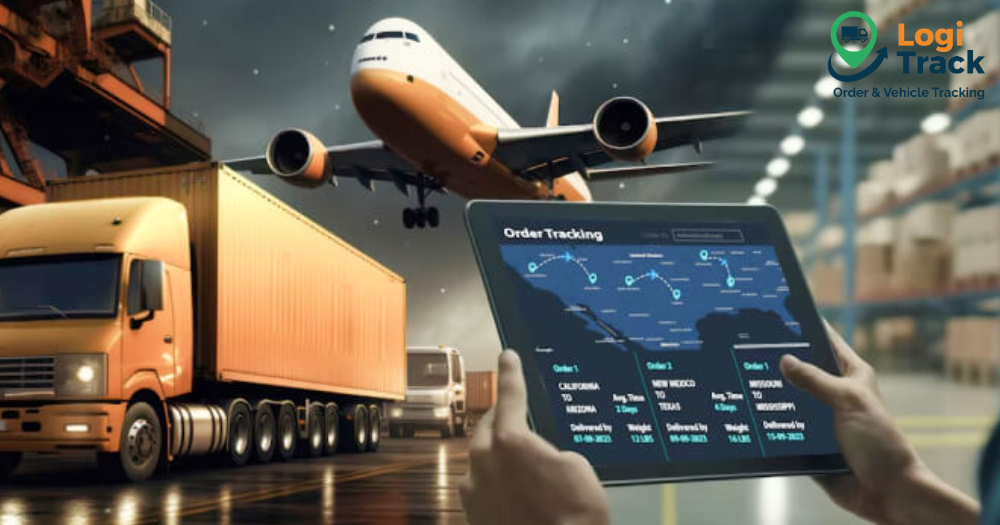 So sánh phần mềm quản lý container: Nên chọn giải pháp nào cho doanh nghiệp?