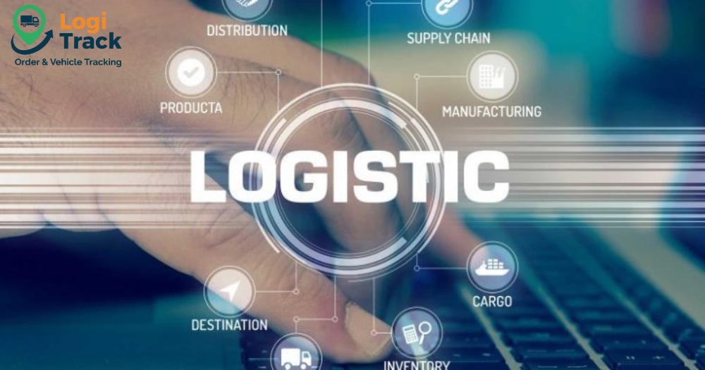 So sánh 3PL, 4PL và E-Logistics: Doanh nghiệp nên chọn mô hình nào?