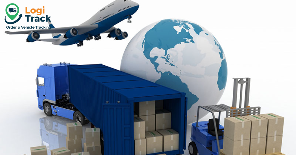 4PL logistics giúp doanh nghiệp tối ưu chuỗi cung ứng như thế nào?