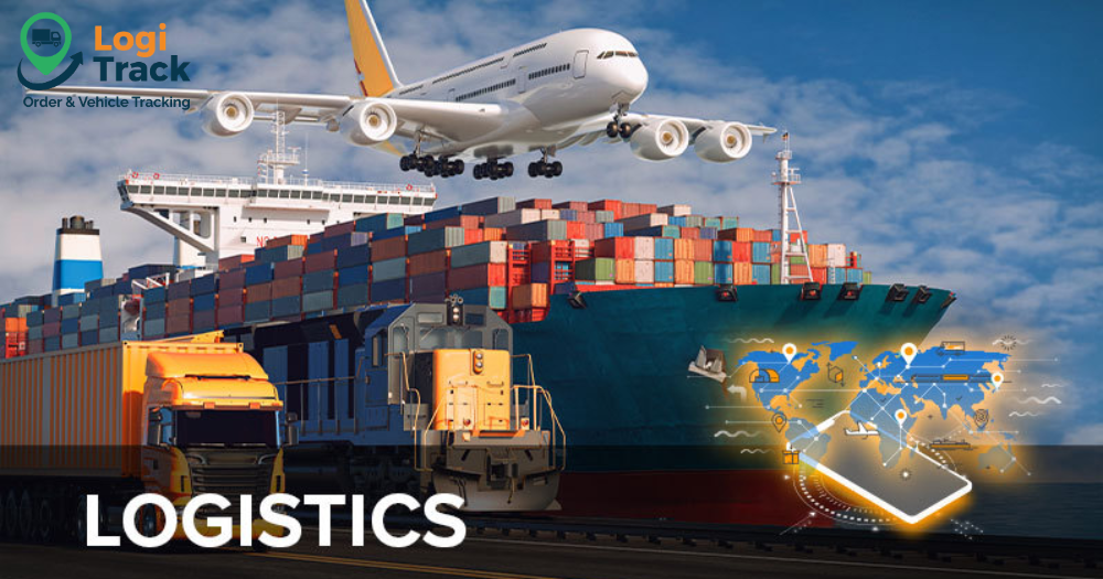 Giải pháp 4PL và E-Logistics giúp doanh nghiệp giảm chi phí vận hành