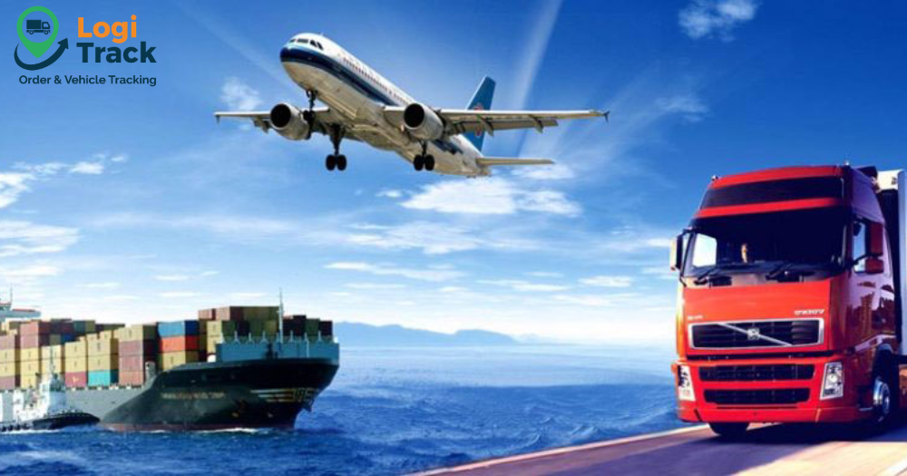 Doanh nghiệp sản xuất nên chọn 4PL hay triển khai E-Logistics nội bộ?