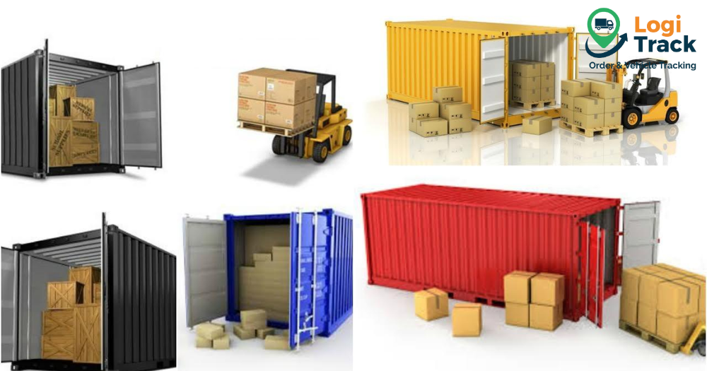 Thuê dịch vụ 4PL hay đầu tư phần mềm E-Logistics: Phương án nào tốt hơn?