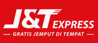 J và T