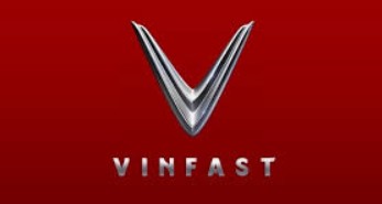 Vinsat
