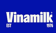 Vinamill