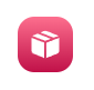 App điều phối tài xế trên điện thoại