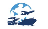 Giải pháp phần mềm cho ngành Vận tải - Logistics