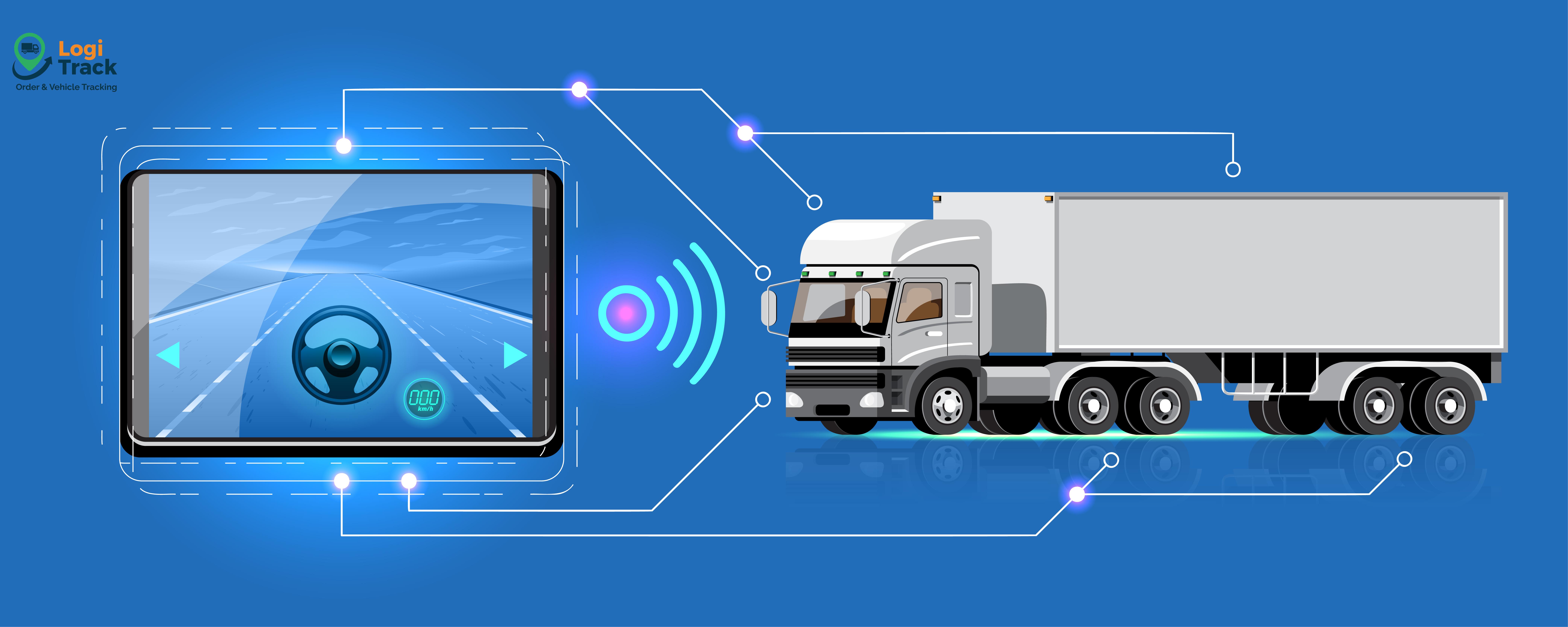 TMS Software in Logistics: Optimizing Transportation Management and Reducing Costs