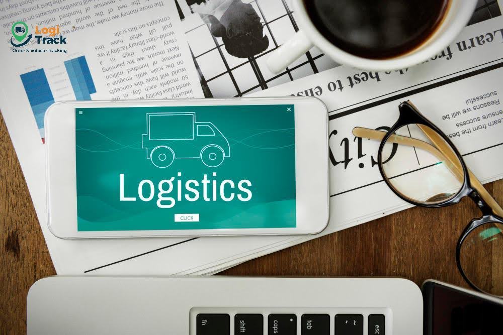 TMS Adoption Trends in Logistics Digital Transformation in Vietnam