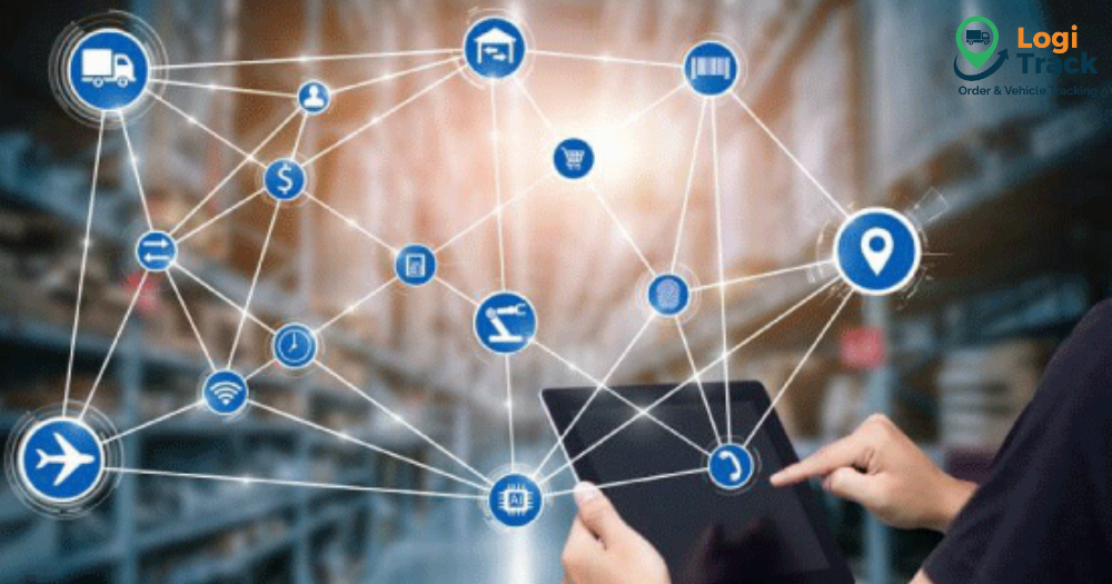Phần mềm quản lý logistics cho doanh nghiệp vận tải nên có những tính năng gì?