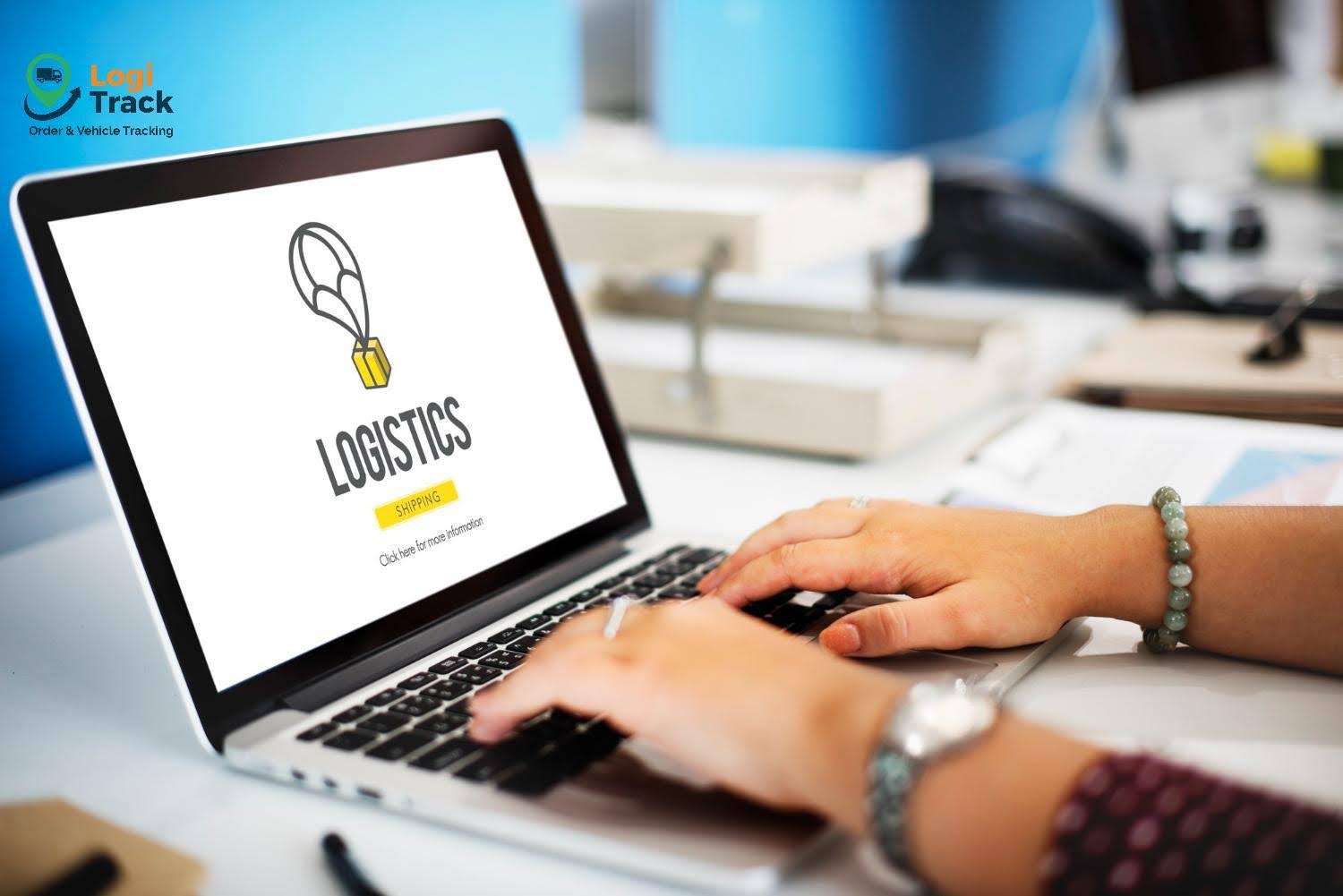 Applying Transportation Management Software in E-Commerce and Express Delivery