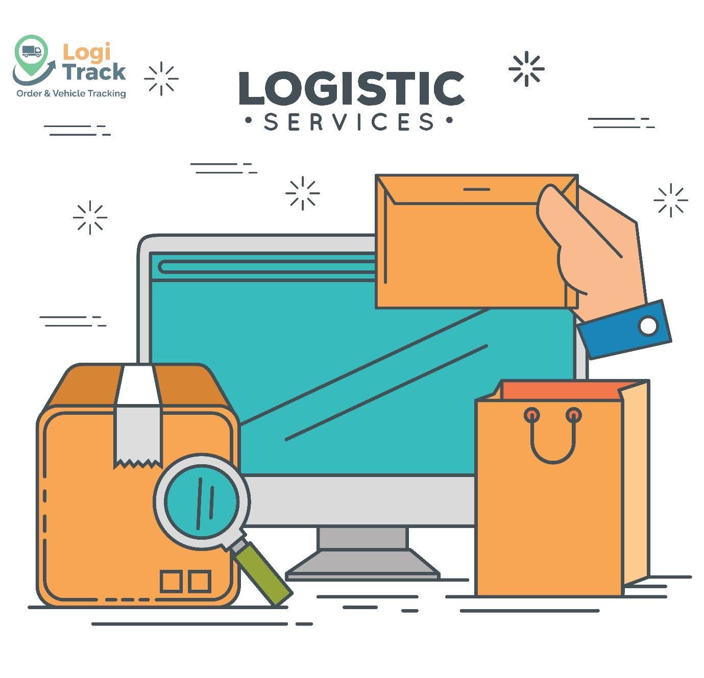 How Does Transportation Management Software Help Control Delivery Risks?
