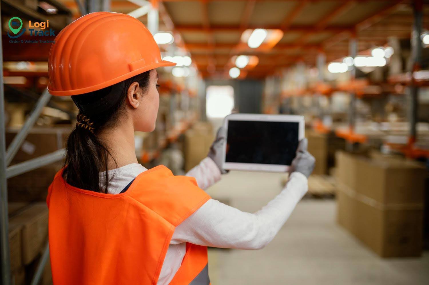 How Freight Transportation Management Software Helps Optimize Routes and Reduce Delivery Time