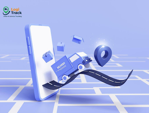 Transportation Management Software – A Solution for Faster, More Accurate Deliveries and Lower Costs