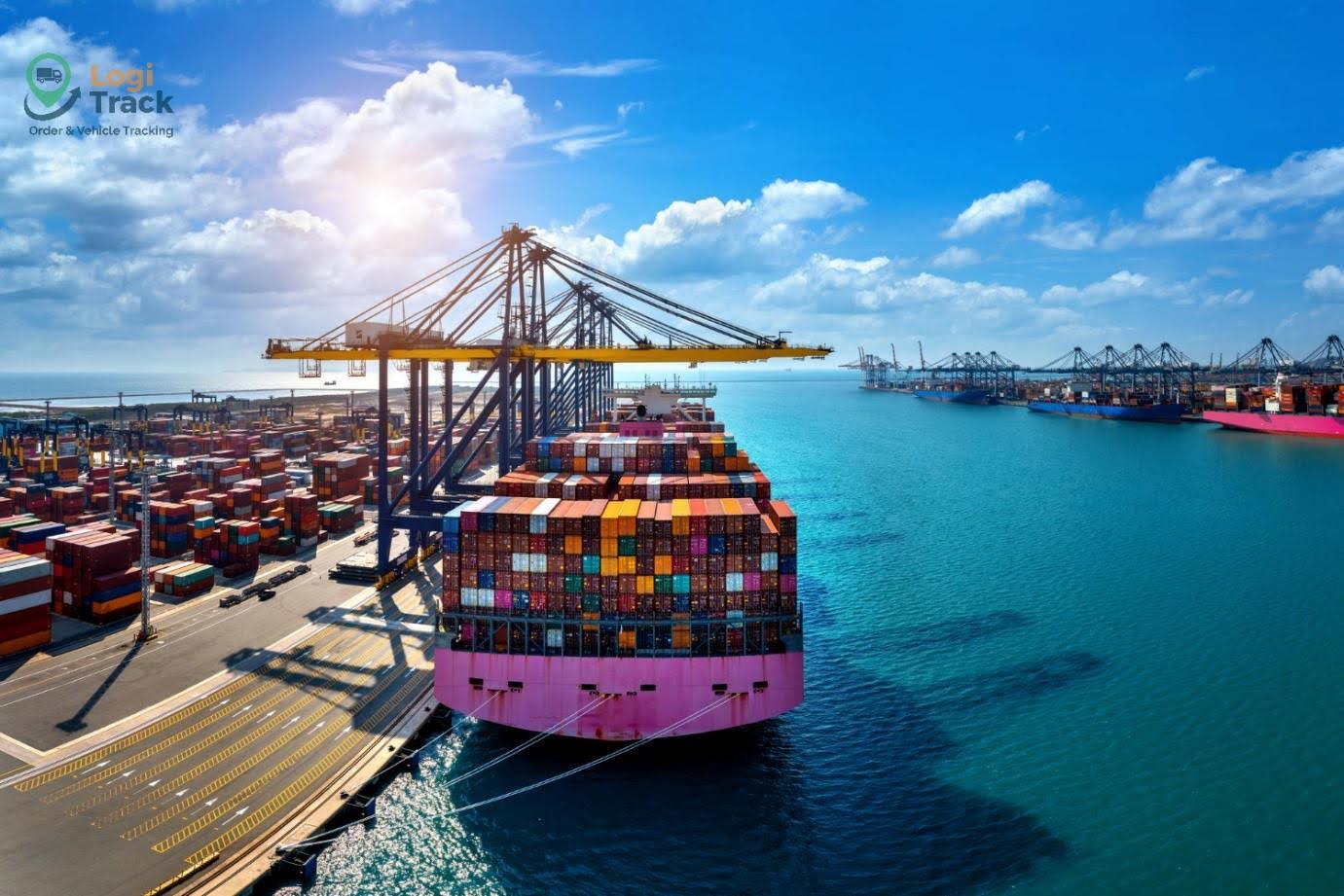 How Does Transportation Software Improve Customer Experience?