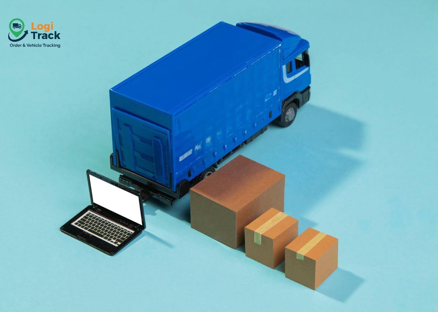 Top Transportation Management Software in Vietnam Worth Using in 2025