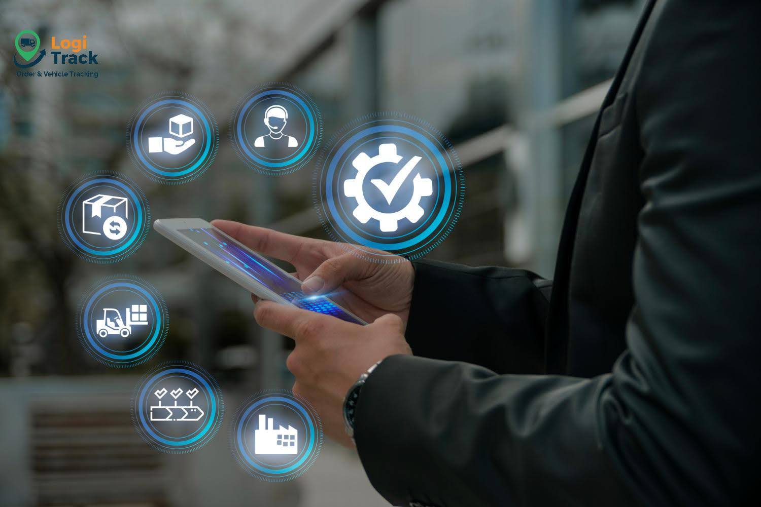 Comparing Domestic and International Logistics Software: Which Solution Should You Choose?
