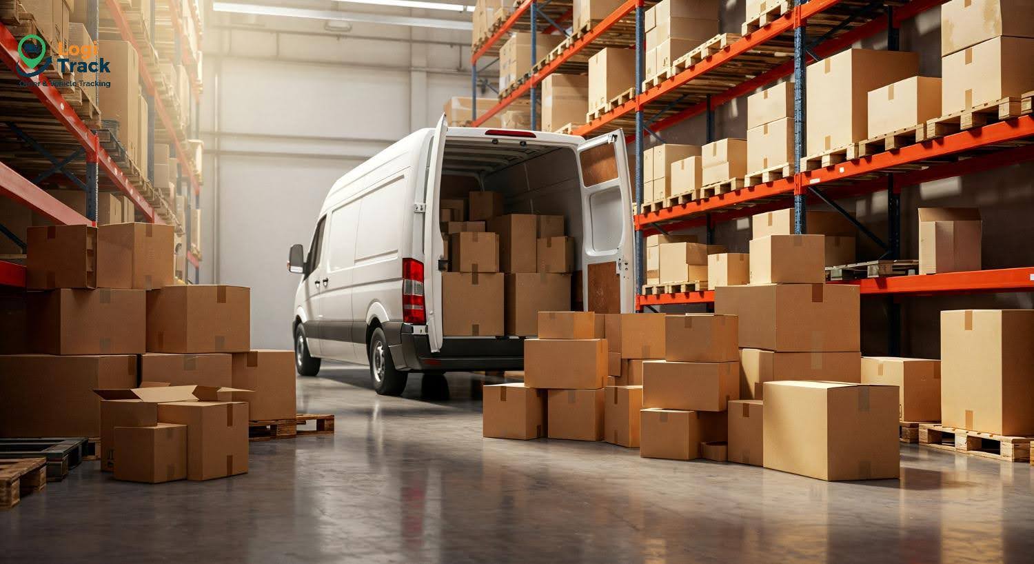 Strategies for Optimizing Operational Costs with Logistics Software for SMEs