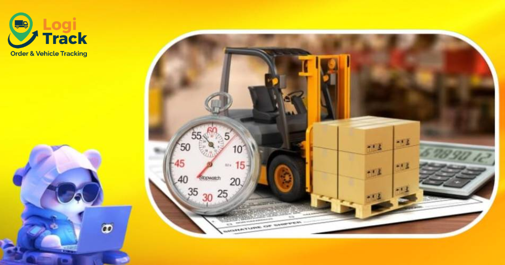Phần mềm quản lý kho logistics tốt nhất hiện nay cho doanh nghiệp