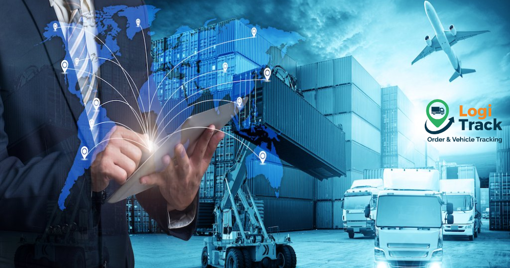 Cách lựa chọn hệ thống phần mềm ứng dụng trong logistics phù hợp cho doanh nghiệp