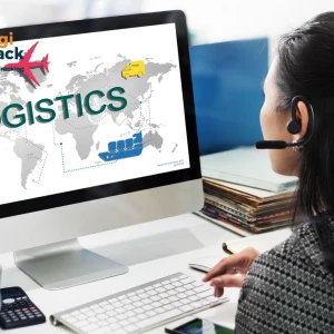 What Is Express Delivery Software? The Ultimate Solution for Optimizing Delivery Operations in 2026