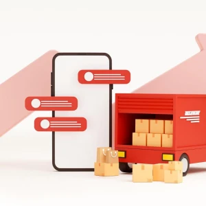 Top 7 Express Delivery Software Solutions for Logistics Businesses in 2026