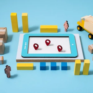 How Express Delivery Software Helps Businesses Reduce Costs and Increase Efficiency