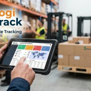 Comparing Popular Courier Software Solutions Today: Which One Should You Choose?