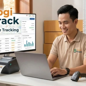 Which Courier Management Software Is Best for Small Businesses?