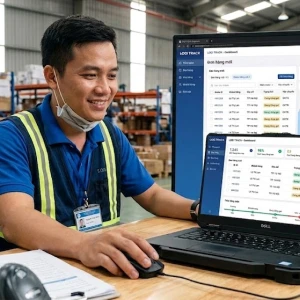 Is Free Courier Management Software Really Effective for Businesses?