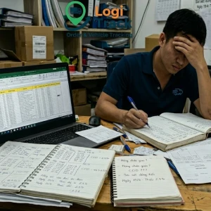 How Courier Management Software Helps Control COD Orders and Cash Flow Effectively