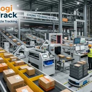 Courier Management Software: The Key to Faster Deliveries and Better Customer Experience