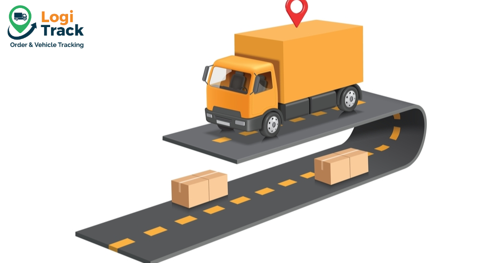 Quản lý nhiên liệu đội xe hiệu quả bằng công nghệ số