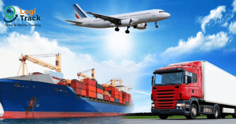 Các KPI quan trọng trong quản lý đội xe vận tải