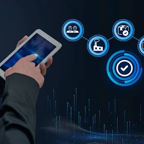 Perisian Pengangkutan dan Peranannya dalam Model Penghantaran Pelbagai Saluran (Omni-channel)